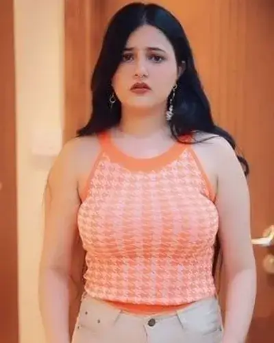 Bilha Call Girls Service