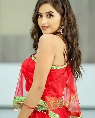 Call Girls Service Bilha