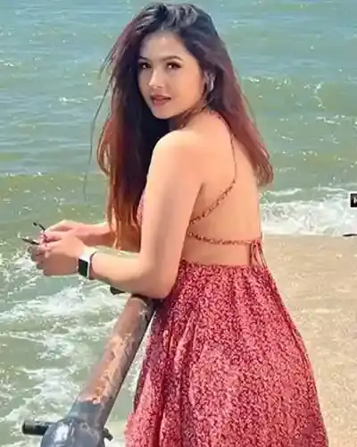 Call Girls in Bilha