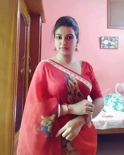 Call Girl Service in Bilha