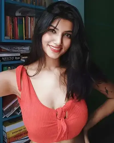 Bilha Call Girl