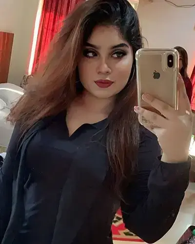 Bilha Call Girl Service