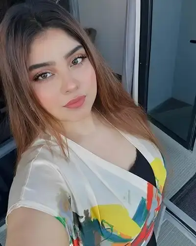 Call Girl Bilha
