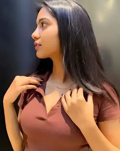 Call Girl Service Bilha