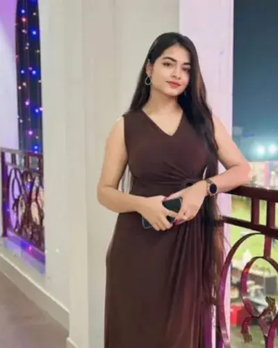 Escorts Service Bilha