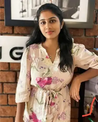 Escorts Bilha