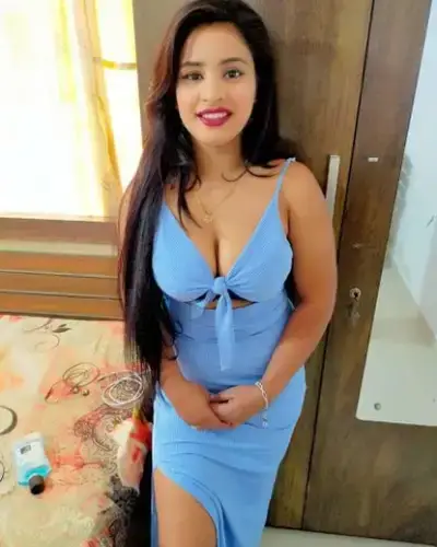 Bilha Escorts