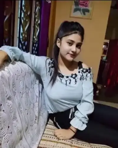 Escorts Service In Bilha