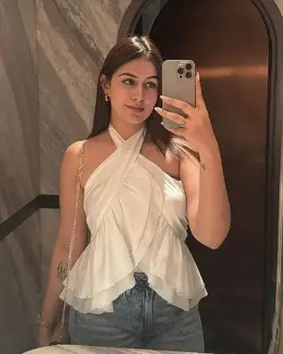 Escorts In Bilha