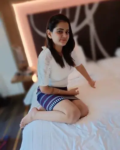 Escort Service In Bilha