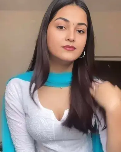 Escort In Bilha
