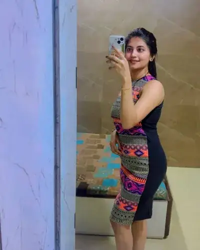 Escort Bilha