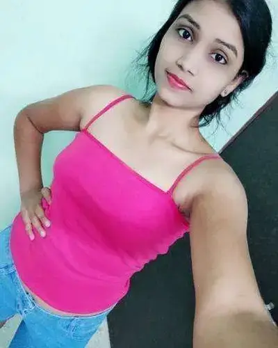 Call Girls Bilha Cash On Delivery
