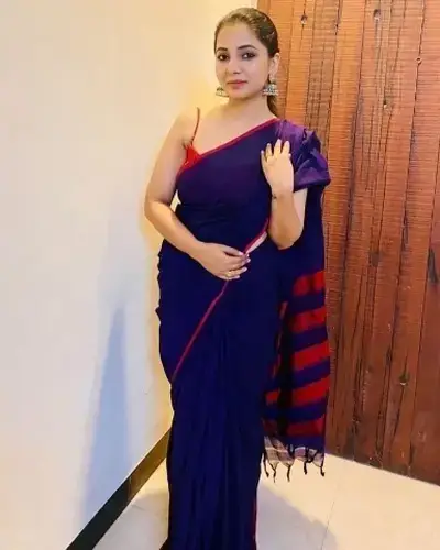 Call Girls Bilha Cash On Delivery