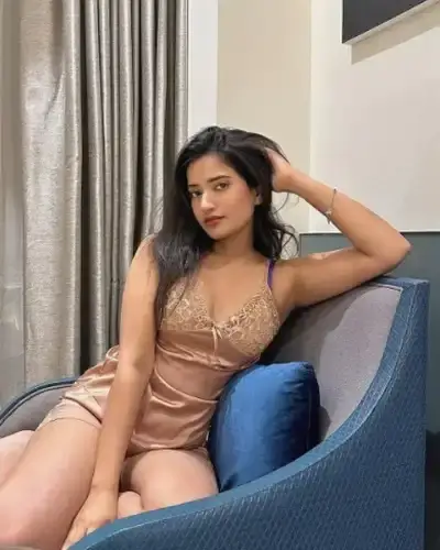 Call Girls Bilha Cash On Delivery